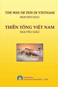 The way of Zen in Vietnam